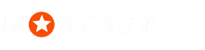 Logo apps.rlifiles.com